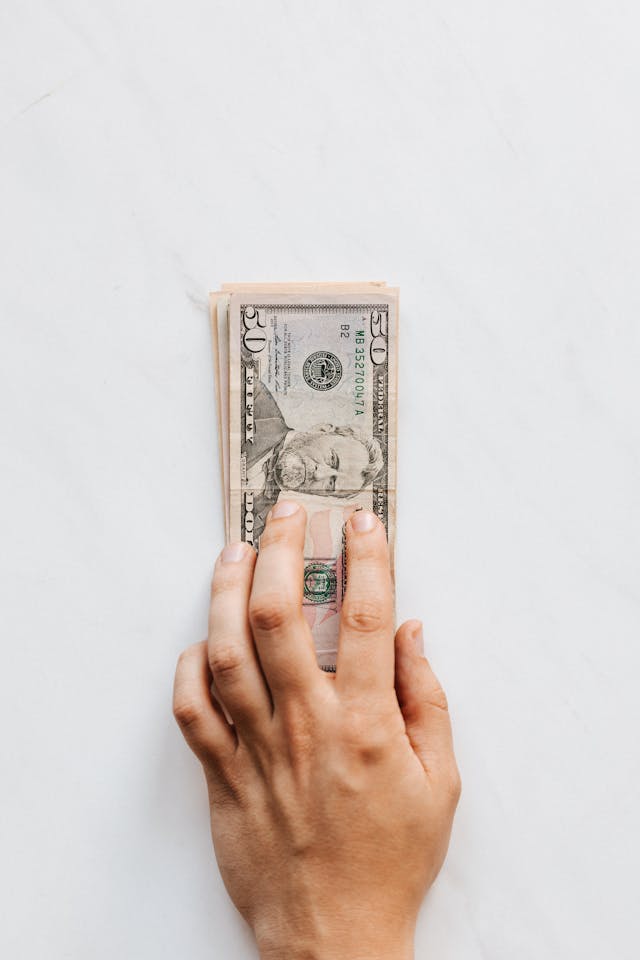 pexels karolina grabowska 4386289