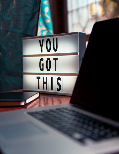 pexels prateekkatyal 2740954