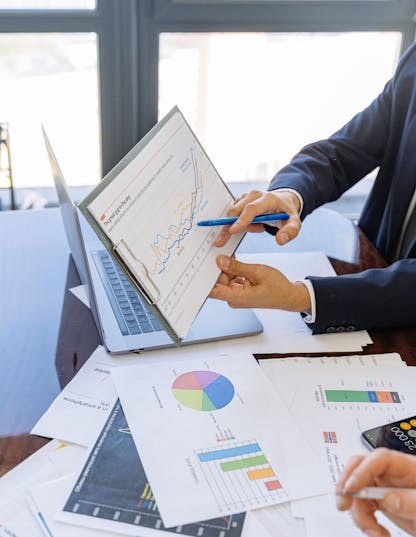 pexels shkrabaanthony 5816299 1